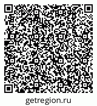 79631211386