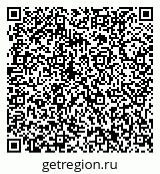 79631211387