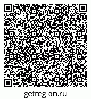 79631211388