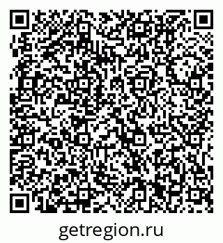 79631211389