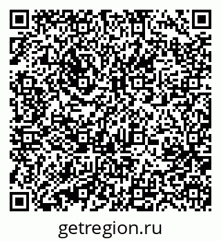 79631211390