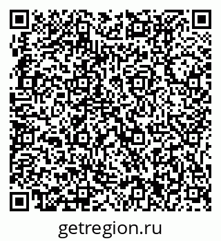 79631211391