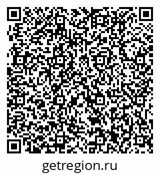 79631211392