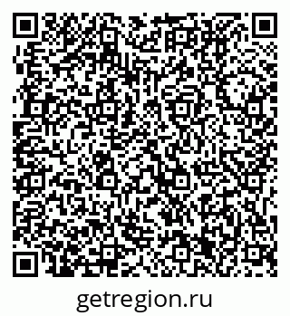 79631211394