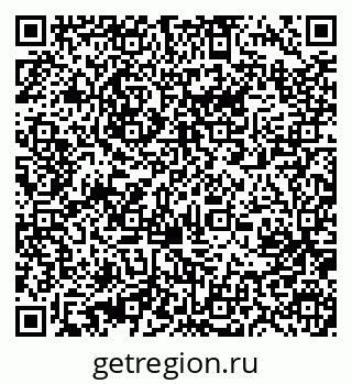 79631211395