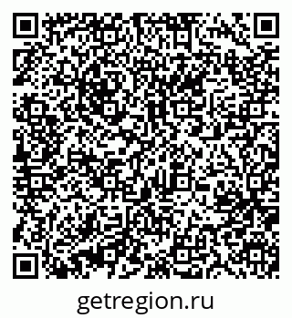 79631211396