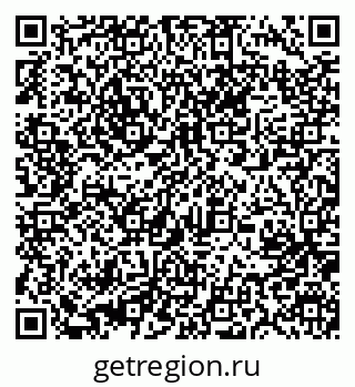 79631211397