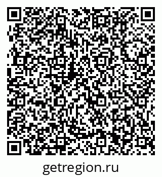 79631211398
