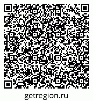 79631211399
