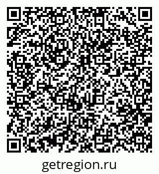 79631211400