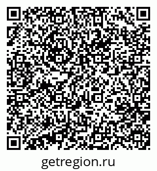 79631211401