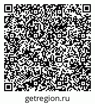 79631211402