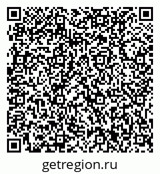 79631211403