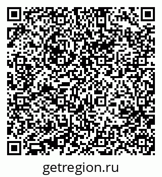 79631211405
