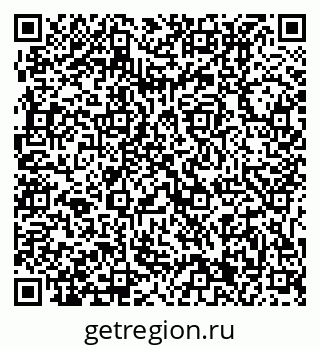 79631211406