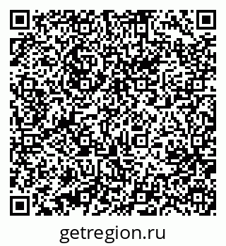 79631211409
