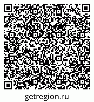 79631211410
