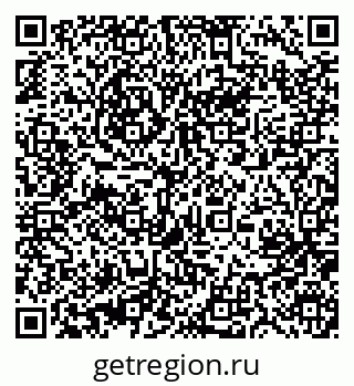79631211412