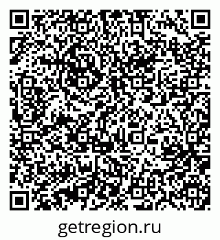 79631211413