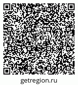 79631211415