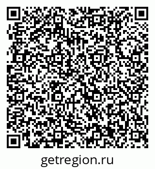 79631211416