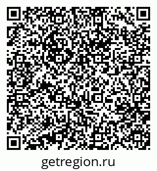 79631211417