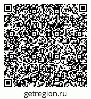 79631211418