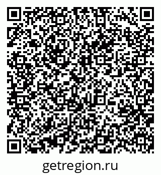 79631211419