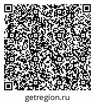79631211420