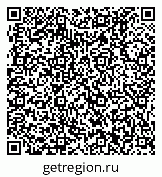 79631211421