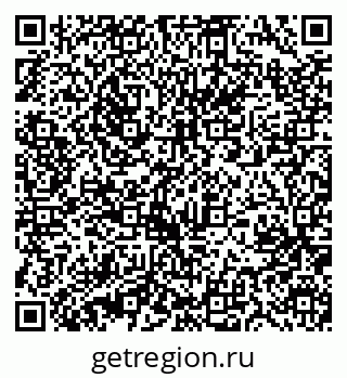 79631211422