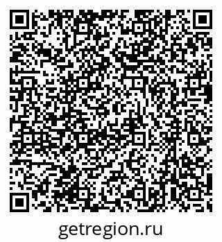 79631211423