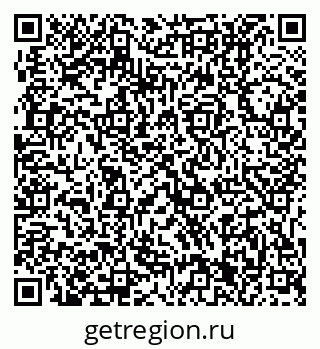 79631211424