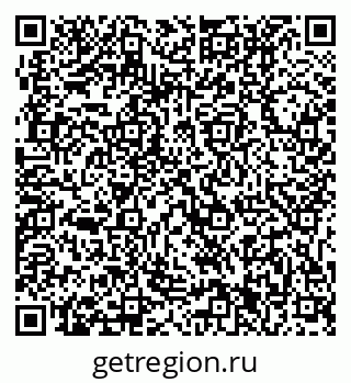 79631211425