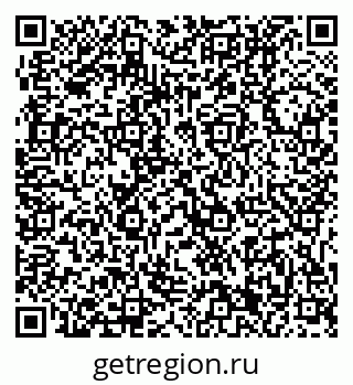 79631211426