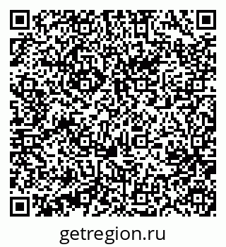 79631211427
