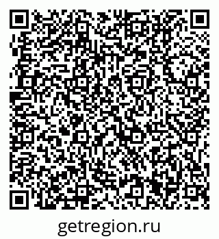 79631211428