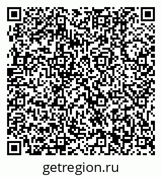 79631211429