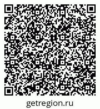 79631211431