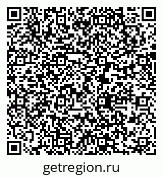 79631211434