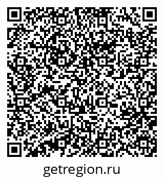 79631211435