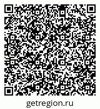 79631211436
