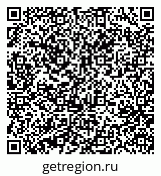 79631211437