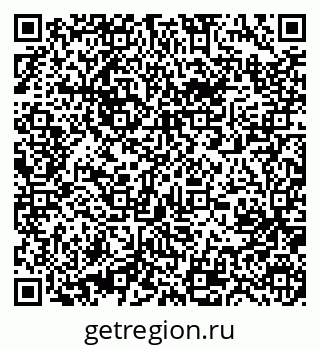 79631211438