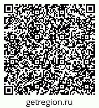 79631211439