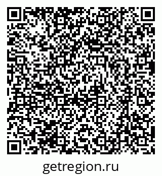 79631211440