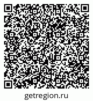 79631211441