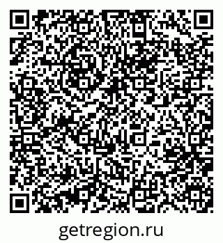 79631211442