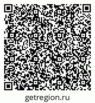 79631211443