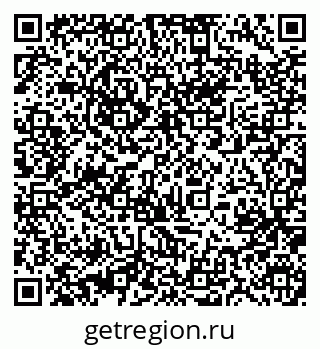 79631211444